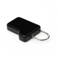 Антикражный датчик РЧ PadLock