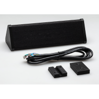 «ТТ 24/180» - исполнительное устройство для комплекса БУБЕН-УЛЬТРА МАКС