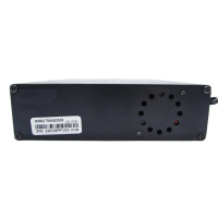 Рация LEIXEN VV-898 SP Чёрный