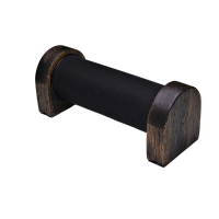 Исполнительное устройство системы Бубен Ультра Макс