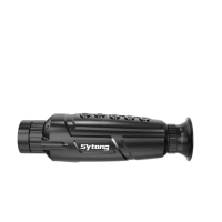 Тепловизор Sytong YS03-15