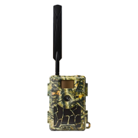 Купить Егерьская камера Охотник в 