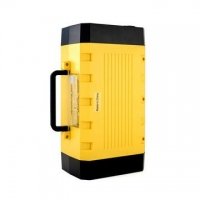 Трехфазный высокочастотный высокомощный ИБП 20кВА