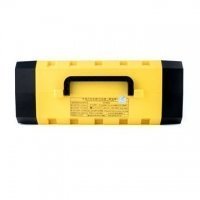 Трехфазный высокочастотный высокомощный ИБП 20кВА