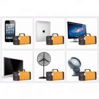 Трехфазный высокочастотный высокомощный ИБП 20кВА