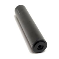 6 камерный ДТК закрытого типа ( с наползанием) для карабина ВПО-185 /ВПО-285