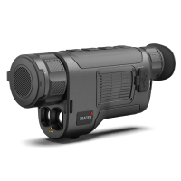 Тепловизионный монокуляр CONOTECH Tracer 650 LRF