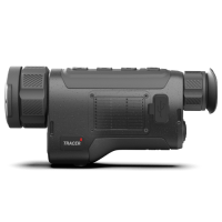 Тепловизионный монокуляр CONOTECH Tracer 650 LRF