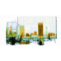 Портальный ИДК Портал-9132 Портальный ИДК Портал-9132