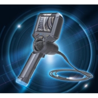 Мегапиксельный эндоскоп LASERTECH 500 Series