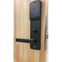 Замок дверной Private Vescona (RX-2030)