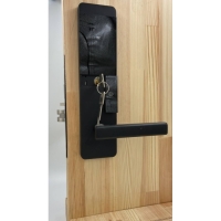 Замок дверной Private Vescona (RX-2030)