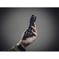 Тактический фонарь Armytek Viking Pro Magnet USB