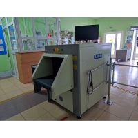 ИНТРОСКОП ABNM-6040C