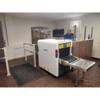 Интроскоп Dahua ISC-M5030