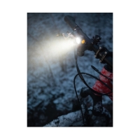 Фонарь Armytek Wizard C1 Pro Magnet USB