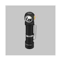 Armytek Wizard C2 Pro Max Magnet USB LR