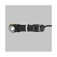Armytek Wizard C2 Pro Max Magnet USB LR