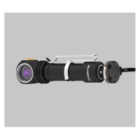 Armytek Wizard C2 WUV