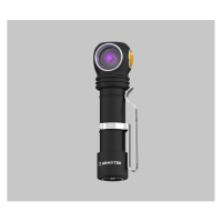 Armytek Wizard C2 WUV