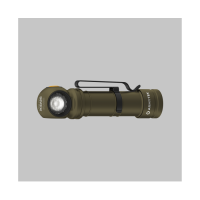 Armytek Wizard C2 Pro Max Olive