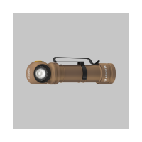 Armytek Wizard C2 Pro Max Send