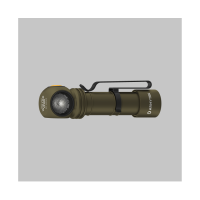 Armytek Wizard C2 Pro Olive White