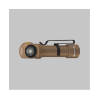 Armytek Wizard C2 Pro Sand White