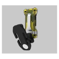 Armytek Zippy Extended Set WR