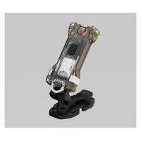 Armytek Zippy Extended Set WR