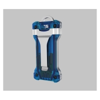 Наключный фонарь Armytek Zippy Наключный фонарь Armytek Zippy