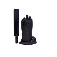 Дрон-детектор обнаружитель АМУЛЕТ МТ-6200 (базовый плюс)