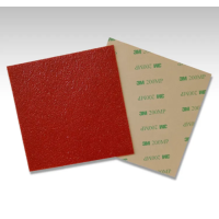 ФОГ 30 ПЛАСТИНА