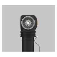 Armytek Wizard C2 Pro Magnet USB