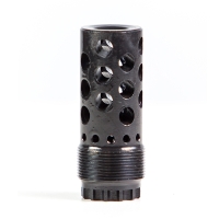 ДТК по типу Blaser 14х1 левая с внешней резьбой кал.7.62