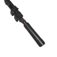 ДТК «Ротор -43» для CAA Micro RONI пистолета Глок Glock 17, 18, 19