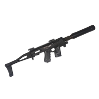 ДТК «Ротор -43» для CAA Micro RONI пистолета Глок Glock 17, 18, 19