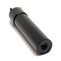 ДТК по типу LANTAC для автоматов АК-103,104 калибра 7,62 с внешней резьбой