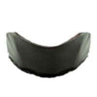 Казак Защита шеи