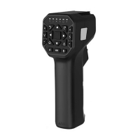 Пульт дистанционного управления от контроллера XAG ACS2