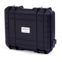 Дрон-детектор обнаружитель АМУЛЕТ МТ-6200 (базовый плюс)