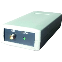 Обнаружитель блокираторов сотовой связи ST-172