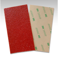 ФОГ 50 ПЛАСТИНА