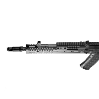 Цевье к АК-12 / TR 3