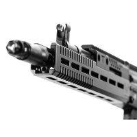 Цевье к АК-12 / TR 3