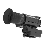 Мультифункциональный тепловизор Rico Micro 25 640