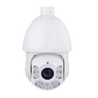 Купить Поворотная IP-камера Tantos TSi-SDW231Z22IR в 