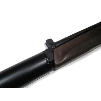 9 камерный ДТК закрытого типа на карабин серии Вепрь-308 супер / СОК-95М