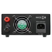 Блок Питания Alinco DM-30T