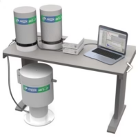 МКГБ-01 – Спектрометр – радиометр Купить МКГБ-01 – Спектрометр – радиометр в